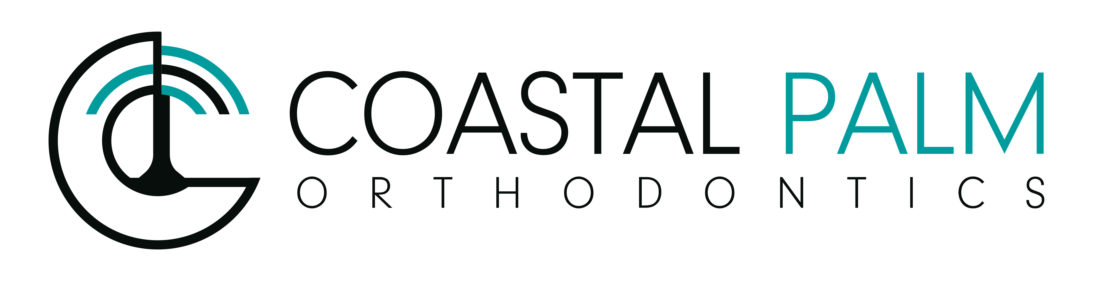 Coastal Palm Orthodontics Murrells Inlet, South Carolina Orthodontics